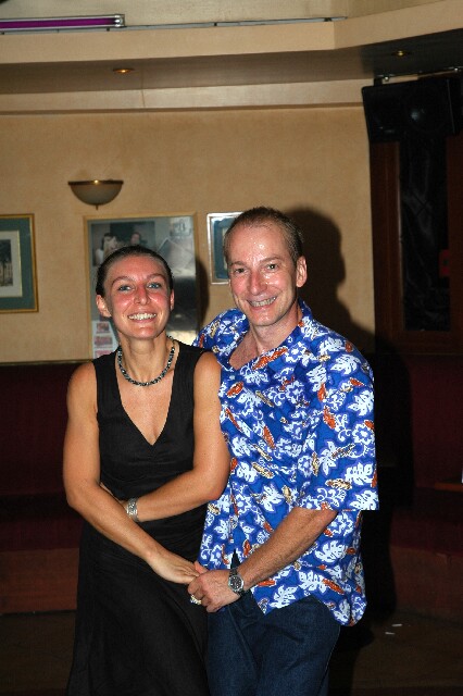 min 2005 09 07 moliere 089